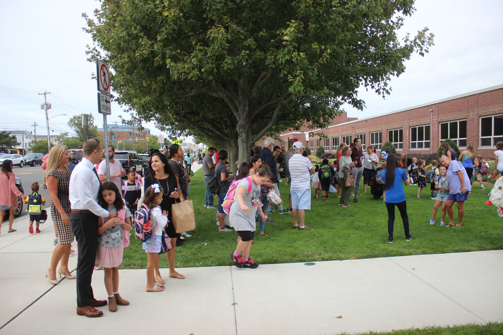 OC Primary Fist day 090519 (32).JPG